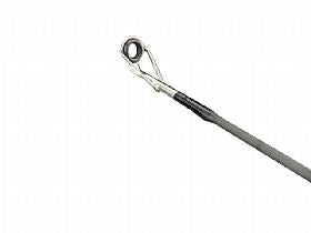 VARA VENZA 5'7 15-30LB MOLINETE / MARINE SPORTS