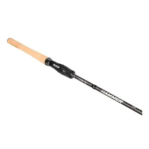 VARA HAMMER 7'0 25-50LB 2,10M / SAINT