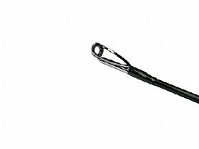 VARA INFINITY 6'6 20-40LB CARRETILHA / LUMIS