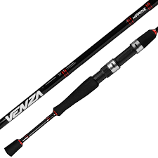VARA VENZA 6'0 10-20LB MOLINETE / MARINE SPORTS