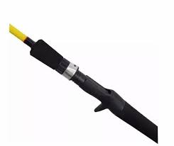 VARA SKYLINE 5'6 - 7-17LBS CARRETILHA / SAINT