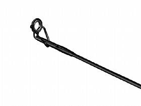 VARA CARRETILHA SOJOURN 7'0 10-20LBS / SHIMANO