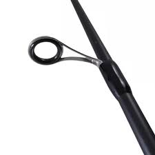 VARA TUNIZZA 6'0 4-8LB MOLINETE / LUMIS