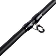 VARA LUBINA 5'8 10-16LB  CARRETILHA / MARINE SPORTS