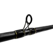 VARA LONG CAST 7'0 20-40LB CARRETILHA / RAPALA