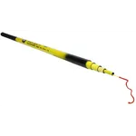VARA TELESCÓPICA BOLERO 3M / SAINT