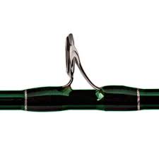 VARA INFINITY GREEN 6'0 - 20-40LBS CARRETILHA / LUMIS