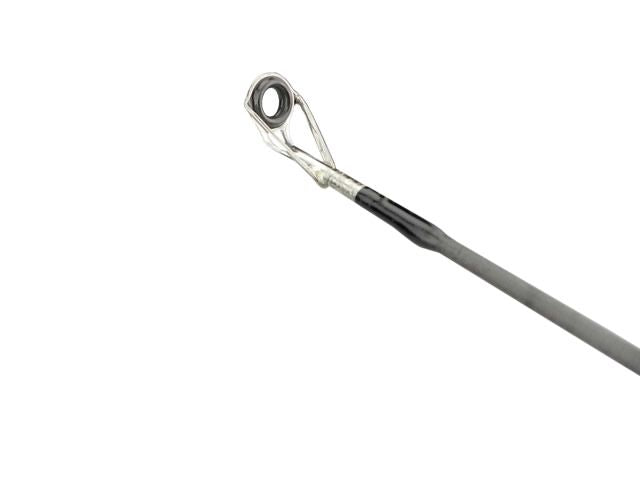 VARA VENZA 6'0 15-30 LB MOLINETE / MARINE SPORTS