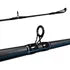 VARA CRANK CAST 8'0 - 30-60LBS COLOR WHITE / LUMIS