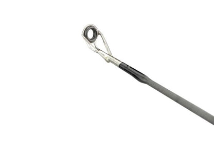 VARA VENZA 6'0 10-20LB MOLINETE / MARINE SPORTS