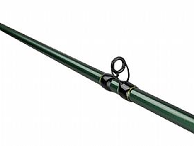 VARA AMAZON PROPELLER 5'7 - 40LB CARRETILHA / RAPALA