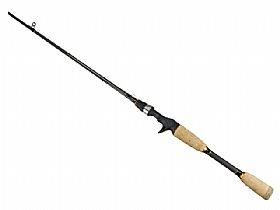 VARA INTENSE 6'0 4-10LB CARRETILHA / LUMIS