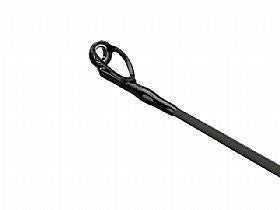 VARA INVOKADA 5'8 - 5-14LBS CARRETILHA / LUMIS
