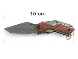 CANIVETE DE BOLSOTAUE X59 / TAUE