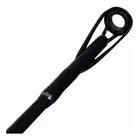 VARA SKYLINE 5'6 - 7-17LBS CARRETILHA / SAINT