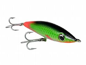 1006_Isca_1.jpg