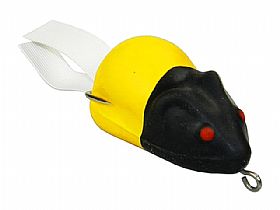 1007_Isca_0.jpg