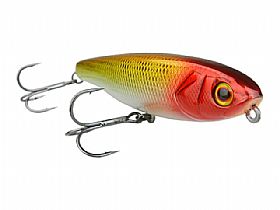 1016_Isca_0.jpg