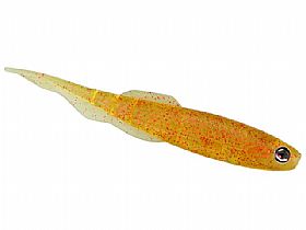1018_Isca_0.jpg