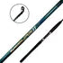 VARA LAGUNA  10-20LB 5'6 (1,68) - CARRETILHA / MARINE SPORTS