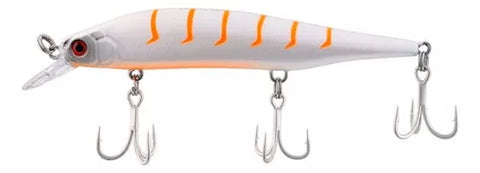 ISCA KILLER 98 SK - 9.8CM 11G COR 106 / NITRO FISHING