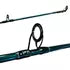 VARA LAGUNA  10-20LB 5'6 (1,68) - CARRETILHA / MARINE SPORTS