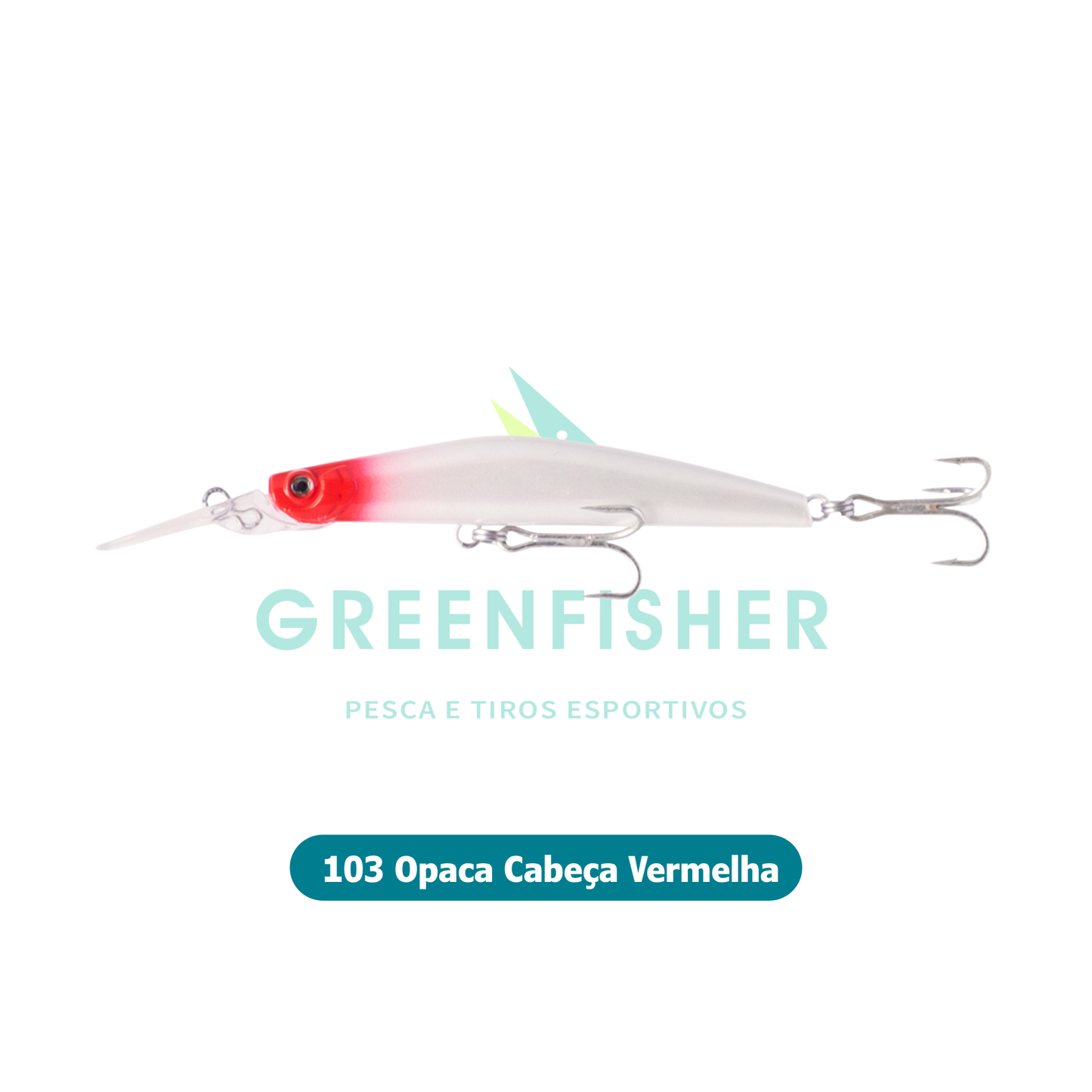 ISCA SOGRA 90 - 12GR / NELSON NAKAMURA