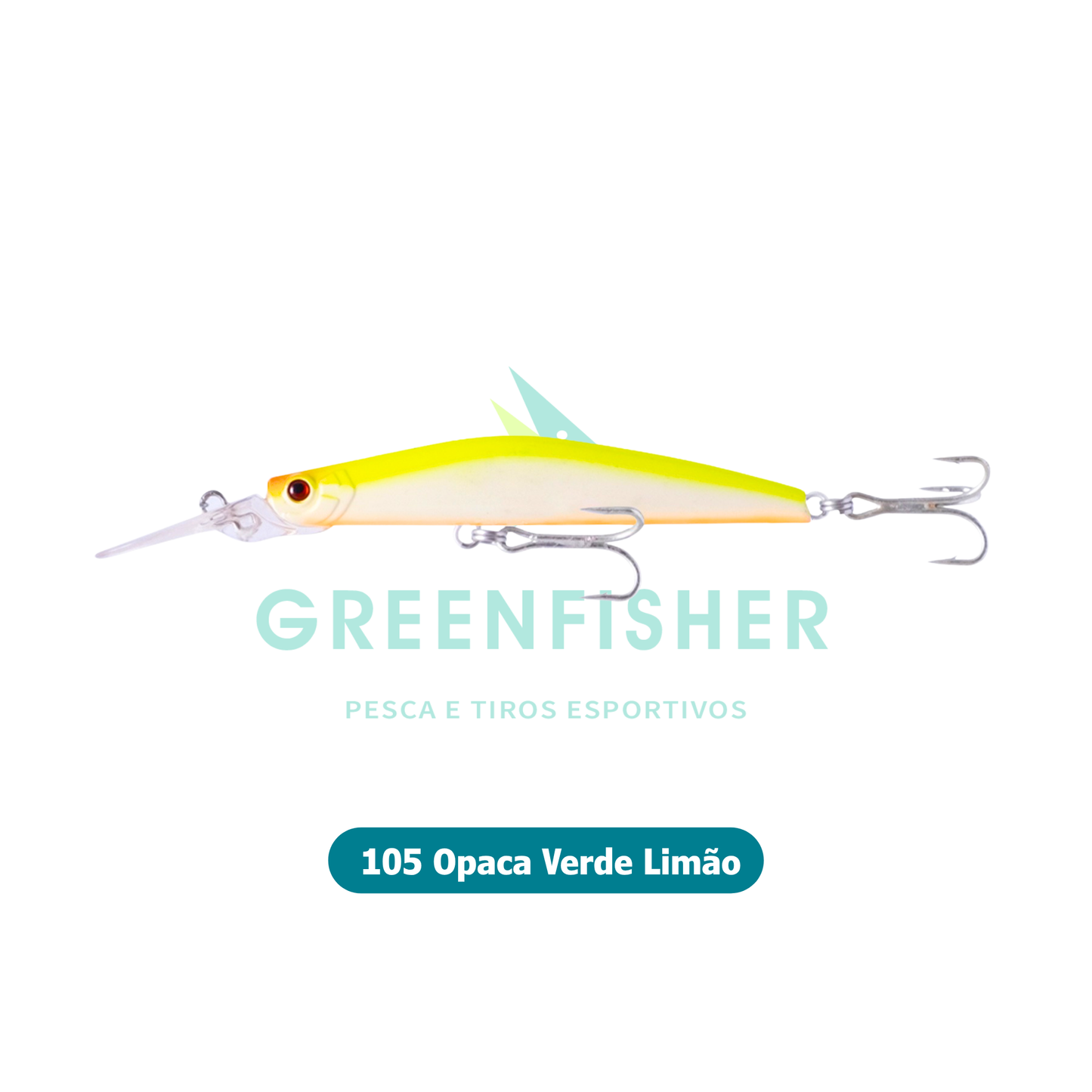 ISCA SOGRA 90 - 12GR / NELSON NAKAMURA