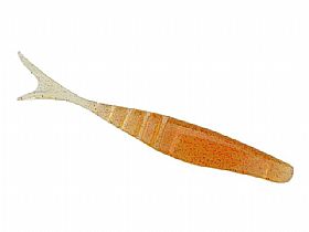 1074_Isca_0.jpg