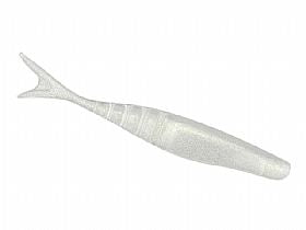 1074_Isca_1.jpg