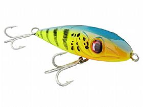 1091_Isca_1.jpg