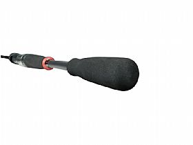 VARA IMPACTO 6'6 - 12-30LBS 2P / PESCA BRASIL