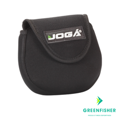 CAPA NEOPRENE P/MOLINETE - TAM/G / JOGÁ