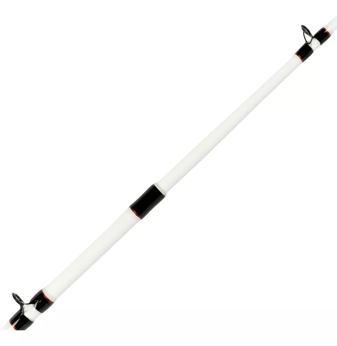 VARA KATRA 1,80 15-30LB 2P CARRETILHA / LUMIS