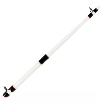 VARA KATRA 1,80 15-30LB 2P CARRETILHA / LUMIS