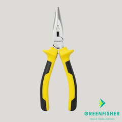 ALICATE DE BICO BOM-1601 / BOMVINK