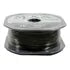 LINHA MONO MAX FORCE - 0.92MM - 100M / MARURI