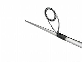 VARA SPIRIOR XT 6'0 10-25LB MOLINETE /LUMIS