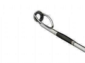 VARA SPIRIOR XT 6'0 10-25LB MOLINETE /LUMIS