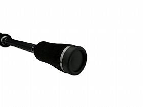 VARA SPIRIOR XT 6'0 10-25LB MOLINETE /LUMIS