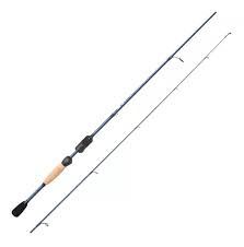 VARA STP 631SP 7-16 LBS / SAINT