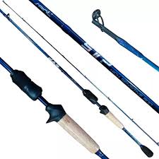 VARA STP 631SP 3-08 LBS / SAINT