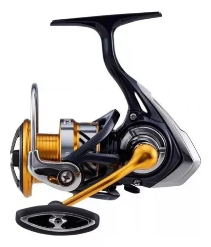 MOLINETE REVROS LT 3000 / DAIWA