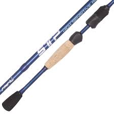 VARA STP 631SP 3-08 LBS / SAINT