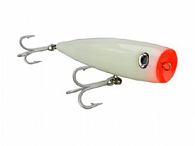 ISCA OLHETÃO - 13,5CM 38G COR 11 / KV