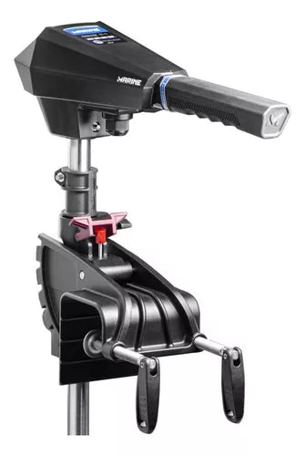MOTOR ELETRICO PHANTOM FW 54LB PHFW54 / MARINE SPORTS