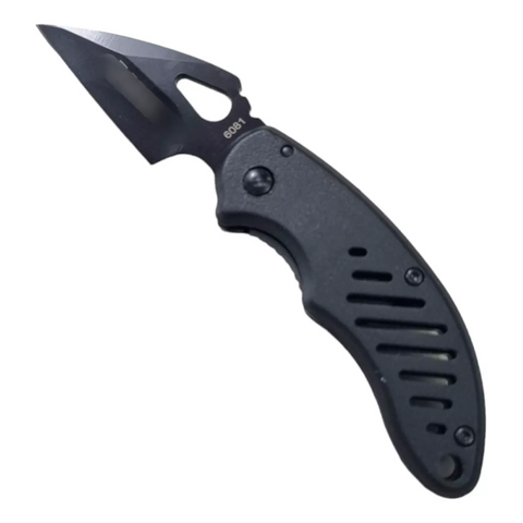 CANIVETE MINI NF6081 / GREENFISHER