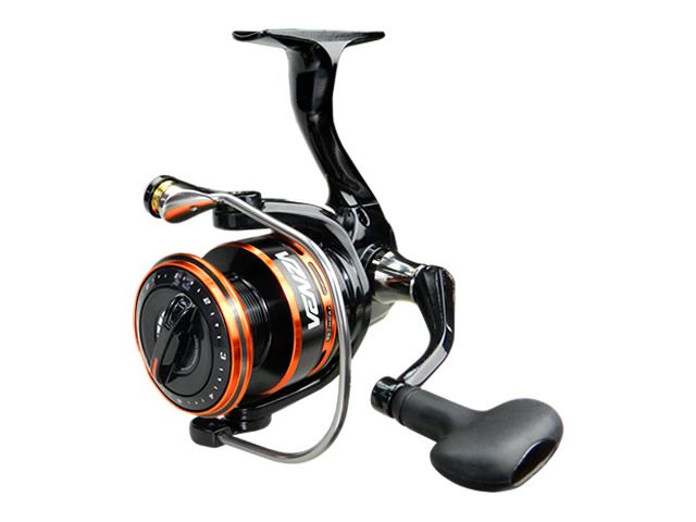 MOLINETE VENZA 5000 /  MARINE SPORTS