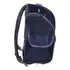 MOCHILA SHIMANO BACK PACK TAM. XL C/ 4 ESTOJOS