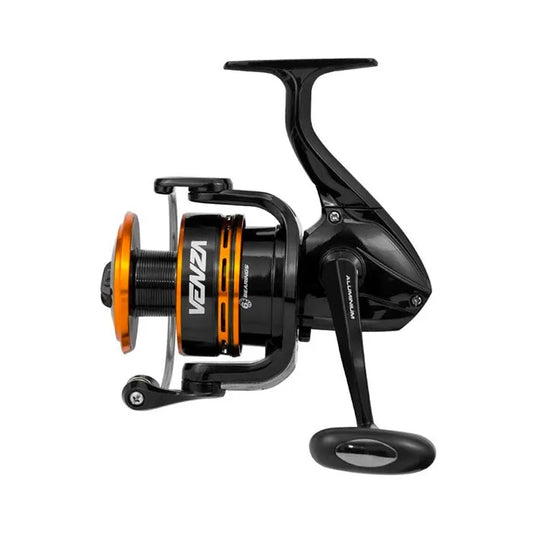 MOLINETE VENZA 5000 /  MARINE SPORTS